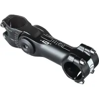 Pro Attacco Manubrio Regolabile Lt 31.8 Mm
