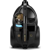 Philips Serie 9000 Aspirapolvere senza sacco XB9154/09