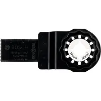 Bosch Lama per taglio a tuffo AIZ 20 AB, bimetallica