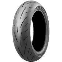 Bridgestone Pneumatico Posteriore Da Strada Battlax-s23 69w Tl