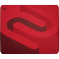 BenQ Tappetino Gaming G-sr-se Ii L
