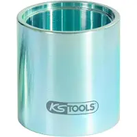 Ks Tools Manicotto a pressione Ø interno 48 mm Ø esterno 58 mm - 700.1721