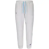 Babolat Pantaloni Sportivi Juan Lebron