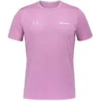 Babolat Maglietta A Maniche Corte Lebron