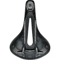 Selle San Marco Sella Regal Short Open Fit Carbon