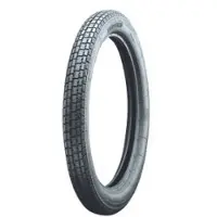 Heidenau Pneumatico Custom K 30 46j