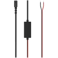 Garmin Cavo Di Ricarica 010-12953-03