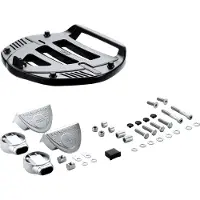 Givi MONORACK P. PIAST. ALL MM MONOLOCK R 1100S/TDM 900
