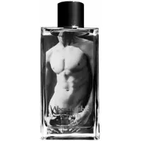 Abercrombie & Fitch Fierce Acqua di Colonia 50 ml