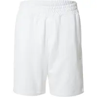 Guess Marciano GUESS Eco Clovis Shorts Pure White Taglia: XL | Pantaloncini Outlet | Uomo | Bianco