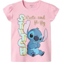 Name it T-shirt