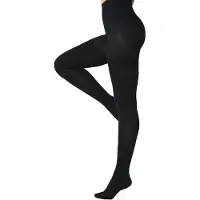 Next Collant nero