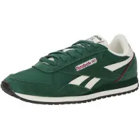Reebok Classic Az Classic Green/classic Green/chalk Taglia: 38 | Sneakers Outlet | Donna | Verde
