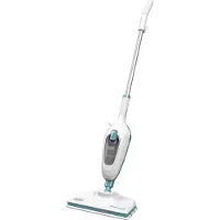 Black & Decker Pulitore A Vapore Fsm13e1-qs 0.38 L 1300 W