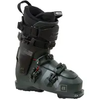 Armada - Scarpa da sci - AR One 130 MV per Uomo - Taglia 25/25,5 - Verde