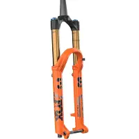 FOX Forcella Mtb 38 K 29 F-s 170 Grip X2 K110 44mm