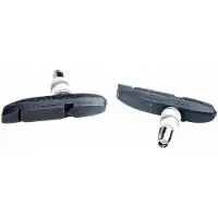 Kool Stop Pastiglie Freno A Cerchio Complete Supra 2 E-bike