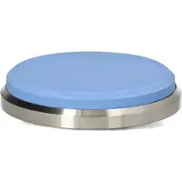 HORL 3 Whetstone Fine S4-HO3-P disco per affilare in ceramica, 3000 grani