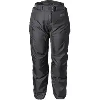GMS Pantaloni Starter Neo Wp