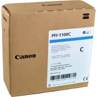 Canon Cartuccia Di Inchiostro Pfi-1100