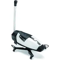 Elite Borraccia Buta 750ml Triathlon