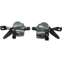 Shimano Leva Del Cambio Claris Rs2000 Rf+