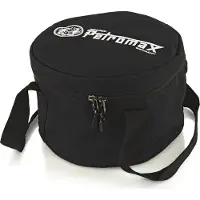 Petromax ft12/Atago borsa per forno olandese, borsa di trasporto