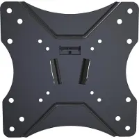 Vision Supporto Tv Vfm-w2x2t 30-55 Pollici