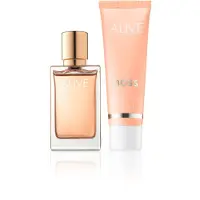 HUGO BOSS Alive 30 ml Donna — Eau de Parfum