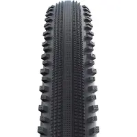 Schwalbe Pneumatico Rigido Urbano Motion Hurricane 29´´ X 2.25