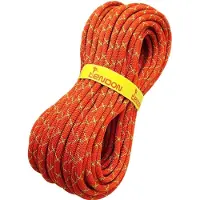 Tendon Smart Lite 9,8 mm Corda intera (20 m, rosso)