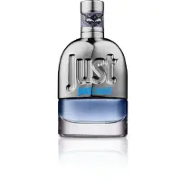 Roberto Cavalli Just Cavalli I Love Him EDT M 60 ml