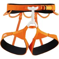 Petzl Hirundos Imbragatura (L, variopinto)
