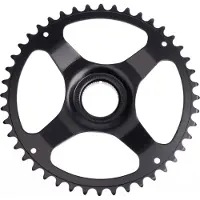 Shimano Corona Cr-et600 Cg
