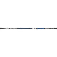 Mitchell Canna Fissa Impact Mx Tele