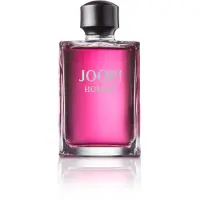 JOOP! ! Homme Uomo 200 ml — Eau de Toilette