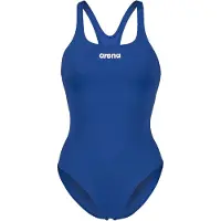 Arena Costume intero sportivo 'TEAM PRO SOLID' blu / bianco