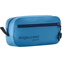 Eagle creek Pack-It Isolate Quick Trip XS Borsetta da toilette (1,5 l, blu)