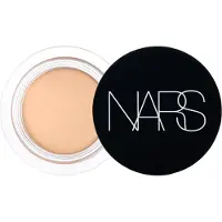 Nars Soft Matte Complete Correttore 6,2 g Crema Catalana — Correttore