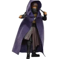 Hasbro La Figura D´azione Mae Assassin Della Collezione Vintage Acolyte Star Wars 10 Cm