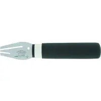 VAR Strumento Disc Brake Rotor Straightener