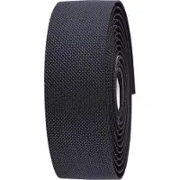 BBB Nastro Per Manubrio Flexribbon