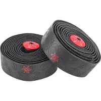 Supacaz Nastro Per Manubrio Super Sticky Kush
