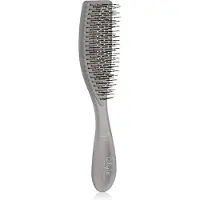 Olivia Garden iStyle Capelli Medi — Spazzola per capelli