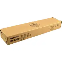 Sharp Rullo Di Pressione Mx230lh