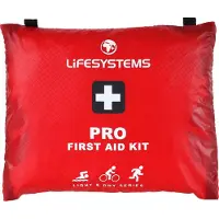 LifeSystems Kit Di Pronto Soccorso Light &amp; Dry Pro