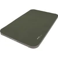 Outwell Materassino Gonfiabile Dreamhaven 5.5 Cm
