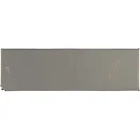 Easy Camp Materassino Gonfiabile Siesta 1.5 Cm