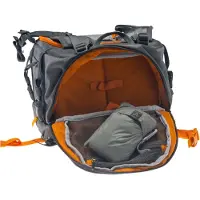 Lowepro Borsa Per Fotocamera Whistler Bp 450 Aw Ll