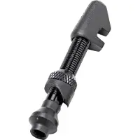Dt Swiss Valvole Road Asymmetric Presta
